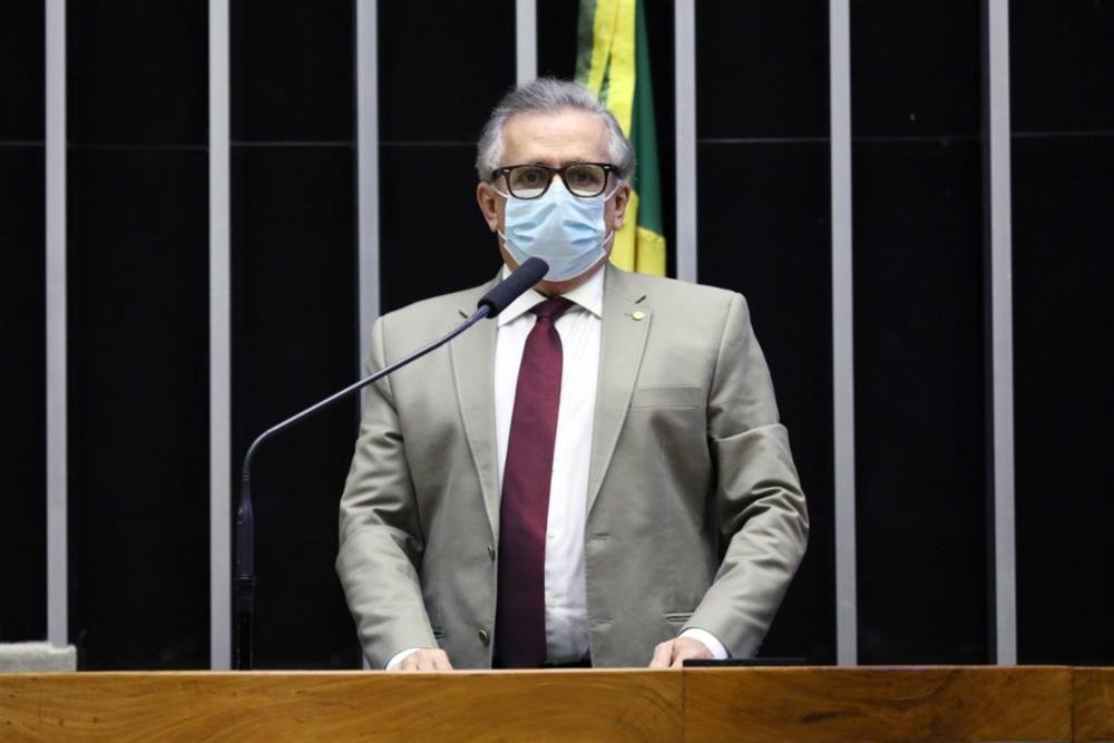 Quantidade de CO² terá que estar visível nas embalagens de produtos que contém o composto