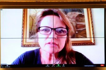 Projeto de Flávia Morais  obriga Instituições de Longa Permanência para Idosos a criar cadastro em conselhos