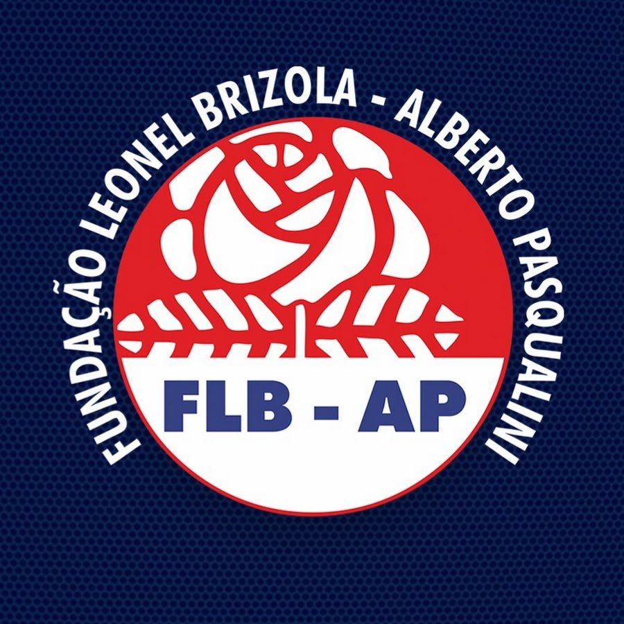 Fundação Leonel Brizola – Alberto Pasqualini lança curso para gestores trabalhistas