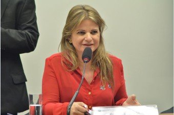 Lei de combate à violência doméstica durante a pandemia entra em vigor