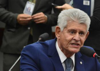 Comissão aprova projeto de Afonso Motta que obriga operadora que rescindir plano coletivo a manter tratamento até a alta do paciente