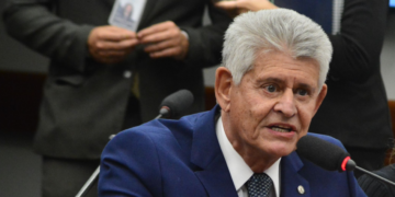 Comissão aprova projeto de Afonso Motta que obriga operadora que rescindir plano coletivo a manter tratamento até a alta do paciente