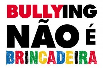 Plenário aprova urgência para projeto de combate ao “bullying”