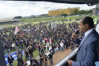 ARTIGO: A Previdência precisa voltar a ser Social