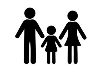 Seguridade Social aprova projeto que permite o acesso de homens a fraldários