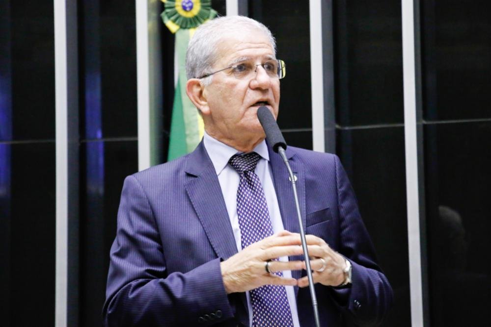 Aprovado requerimento de Chico D’Angelo para discutir ações de cobertura da BCG