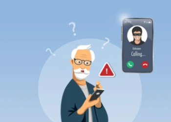 Comissão de Finanças e Tributação vai analisar projeto de Marcos Tavares com programa de combate à violência contra pessoa idosa