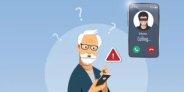 Comissão de Finanças e Tributação vai analisar projeto de Marcos Tavares com programa de combate à violência contra pessoa idosa