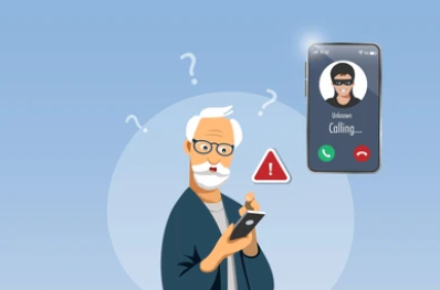 Comissão de Finanças e Tributação vai analisar projeto de Marcos Tavares com programa de combate à violência contra pessoa idosa