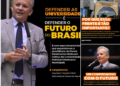 Câmara lança frente parlamentar mista em defesa das universidades públicas