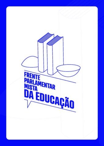 Tabata Amaral e Idilvan Alencar integram frente parlamentar em defesa do Fundeb permanente
