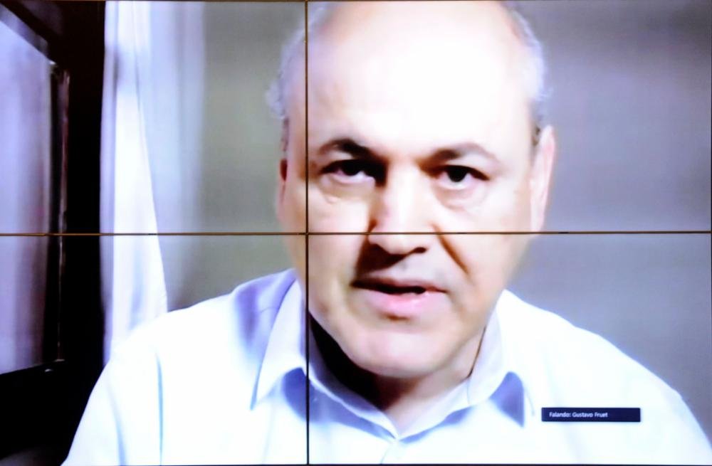 Comissão aprova investimento de recursos de Fundo para pesquisa de fontes de energia limpa e renovável