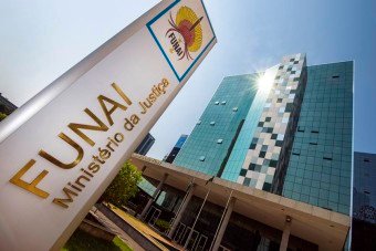 Liminar suspende medida provisória que coloca demarcação de terras indígenas na Agricultura