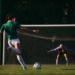 Lei torna futebol feminino prioridade na política de esporte