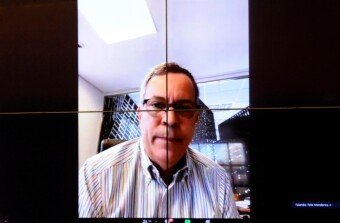 CCJ vai analisar projeto de Félix Júnior que prevê baixa gratuita de microempresas inativas