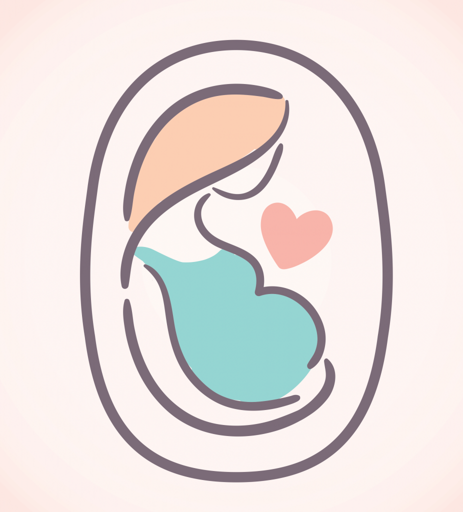 Sancionada lei de autoria de Weverton que garante ecocardiograma e ultrassonografia para gestantes no SUS