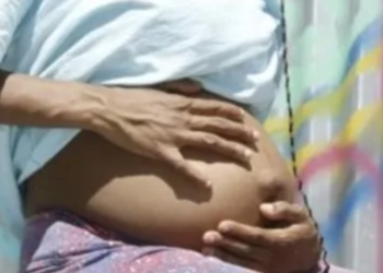 Comissão aprova relatório de Flávia Morais a projeto que beneficia gestantes em situação de rua