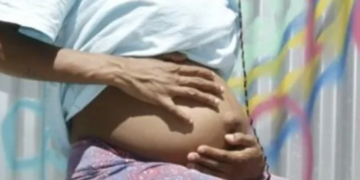 Comissão aprova relatório de Flávia Morais a projeto que beneficia gestantes em situação de rua