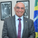 Dr. Mário Heringer sugere ao ministro da Saúde quebra de patente do Mounjaro e do Zepbound