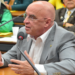 Aprovado parecer favorável de Mário Heringer a projeto com requisitos para investidura em cargos públicos