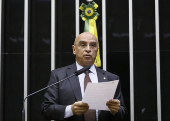 Dia Internacional da Redução do Risco de Desastres: conheça propostas do líder do PDT