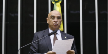 Dia Internacional da Redução do Risco de Desastres: conheça propostas do líder do PDT