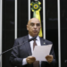 Aprovado em comissão projeto de Mário Heringer que dispõe sobre pagamento pelo poder público às agências de publicidade