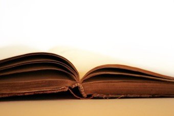 Publicada lei que regulamenta a profissão de historiador