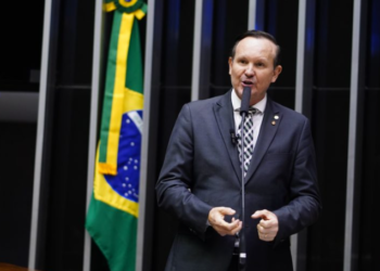 Comissão aprova projeto de Honaiser que obriga órgãos públicos a oferecer tecnologia assistiva a pessoas com deficiência