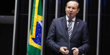 Comissão aprova projeto de Honaiser que obriga órgãos públicos a oferecer tecnologia assistiva a pessoas com deficiência