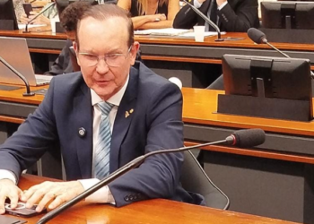 Comissão aprova medida para ampliar acessibilidade nas praias