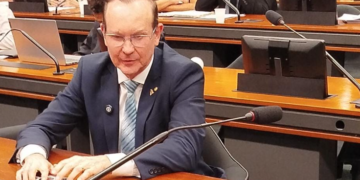 Comissão aprova medida para ampliar acessibilidade nas praias