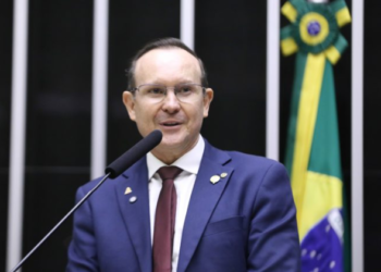 Comissão aprova texto de Márcio Honaiser que equipara síndrome da pessoa rígida à deficiência