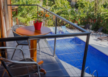 Comissão aprova projeto que altera a lei do turismo para permitir que o cadastramento de meios de hospedagem seja alternativo