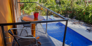 Comissão aprova projeto que altera a lei do turismo para permitir que o cadastramento de meios de hospedagem seja alternativo