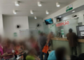 Projeto de Tavares qualifica crime de furto e eleva pena para roubo em unidades de  tratamento de saúde