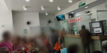 Projeto de Tavares qualifica crime de furto e eleva pena para roubo em unidades de  tratamento de saúde