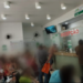 Projeto de Tavares qualifica crime de furto e eleva pena para roubo em unidades de  tratamento de saúde