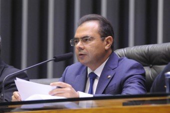 Idilvan Alencar: O Fundeb é só o começo