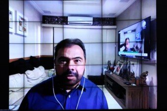 Proposta de Idilvan Alencar torna crime a não realização de Censo