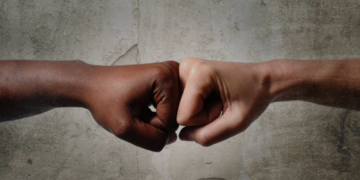 Duda Salabert e Leo Prates integram comissão que vai analisar PEC da promoção da igualdade racial