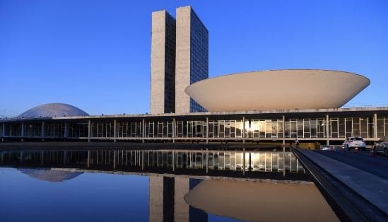 Câmara entra em ação para socorrer vítimas das enchentes no Rio Grande do Sul