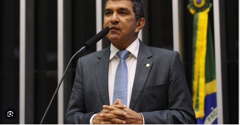 Comissão aprova projeto de Sergio Vidigal que equipara a neurofibromatose às deficiências físicas e intelectuais