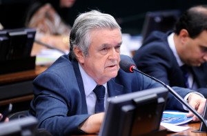 Câmara vai realizar seminário para debater programa de telemedicina