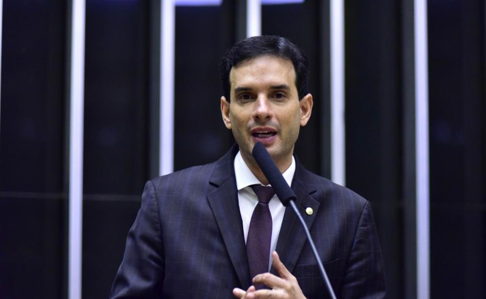 Artigo – Leo Prates: “Lições contra a Dengue”