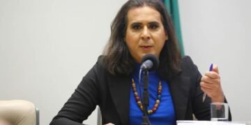 Aprovado parecer de Duda Salabert a projeto que prevê a instalação por empresas de pontos de entrega de resíduos e embalagens  