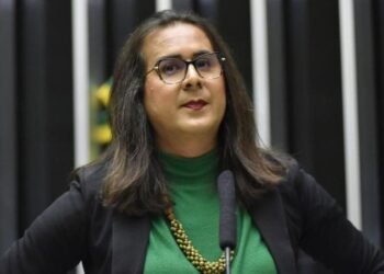 Projeto de Duda Salabert inclui no Estatuto da Metrópole a produção de alimentos em meio urbano em caso de emergência climática