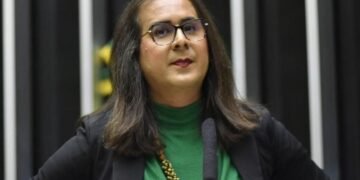 Projeto de Duda Salabert inclui no Estatuto da Metrópole a produção de alimentos em meio urbano em caso de emergência climática