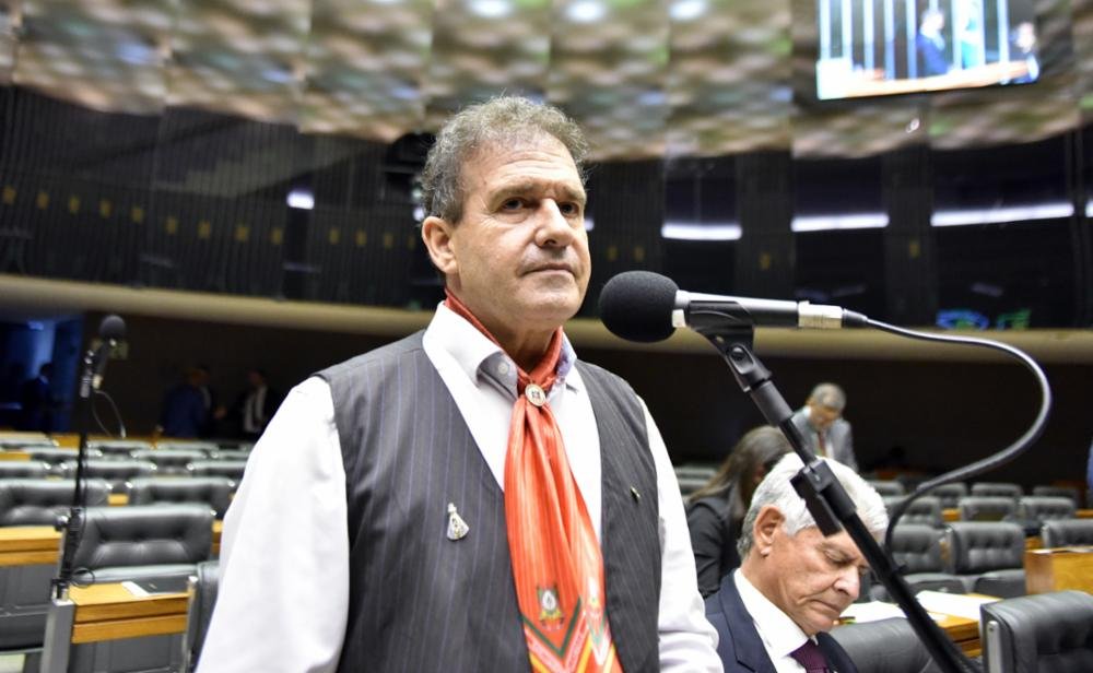 Ministério da Previdência vai antecipar 13º salário dos segurados do INSS em 2024