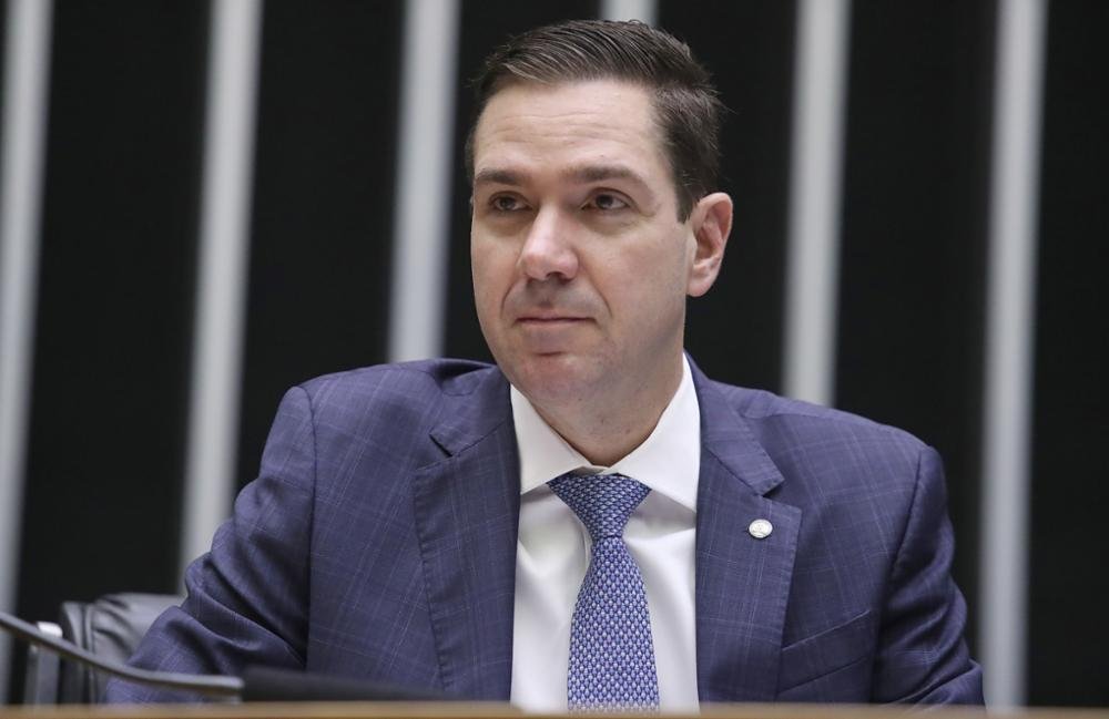 Sancionada Lei que denomina ponte sobre o Rio Jaguaribe de “Deputado Ernesto Gurgel Valente”